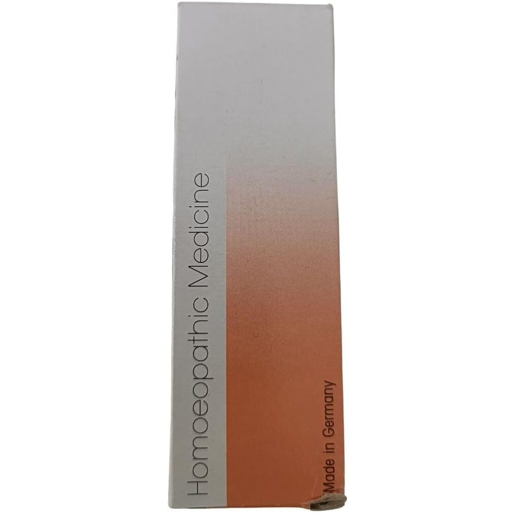 Dr. Reckeweg Dr Reckeweg R 71 Sciatica 22 Ml Reckeweg