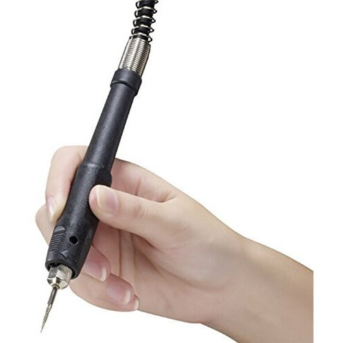 Diy Crafts Flexible Flex Shaft Fit Diy Tools For Dremel Sanding Die Grinder Rotary Tool Flexible Shaft Stirring Attachments (19 X 2 Mm) (Design No  5, (Multicolour))