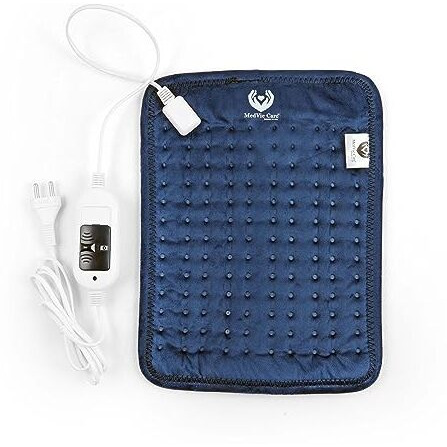Medvie Care-Because We Care Orthopaedic Heating Belt