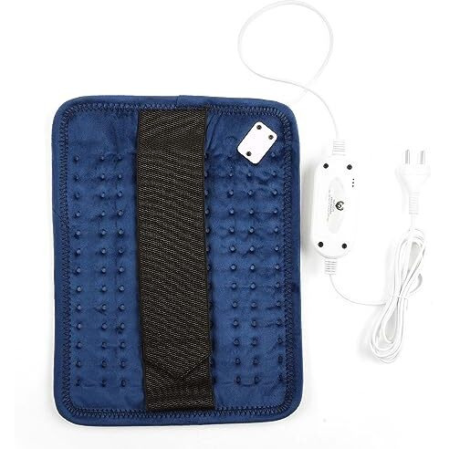 Medvie Care-Because We Care Orthopaedic Heating Belt