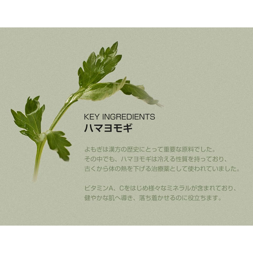 Beauty Of Joseon Matte Sun Stick For All Skin Type  Mugwort+Camelia(18G, 0.63Fl.Oz), Spf 50