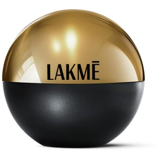 Lakm Xtraordin-Airy Mattereal Mousse Foundation, Matte Finish, Minimizes Pores, Has Spf8, 06 Almond Honey 25G