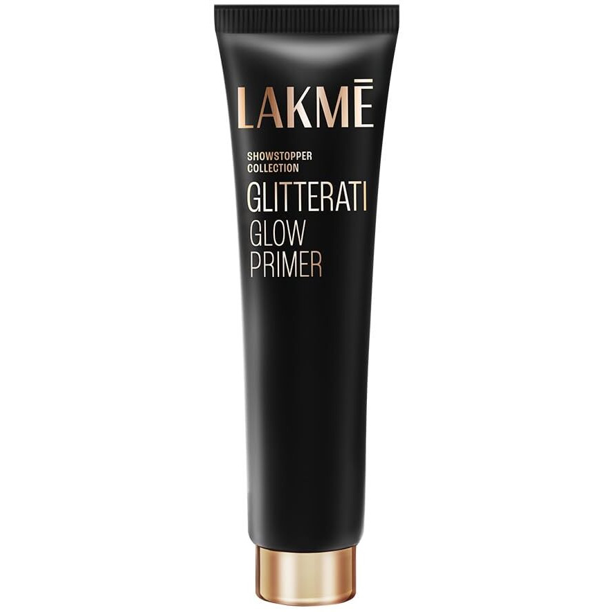 Lakme Unreal Glow Primer