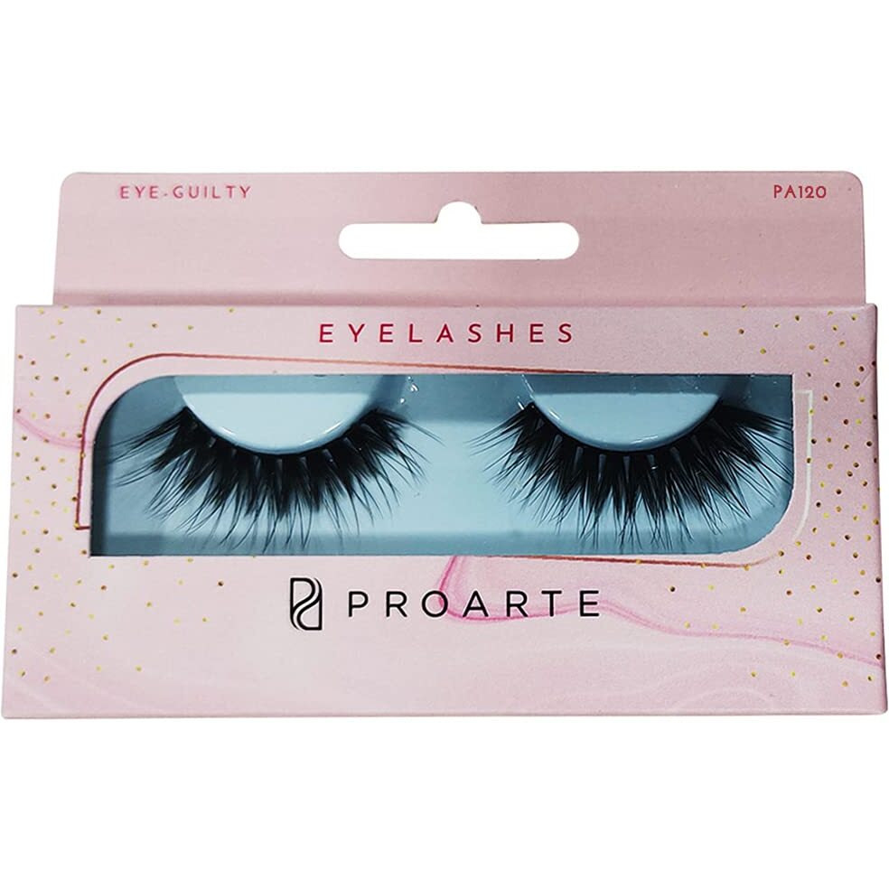 Proarte Eye Guilty (Pa120)