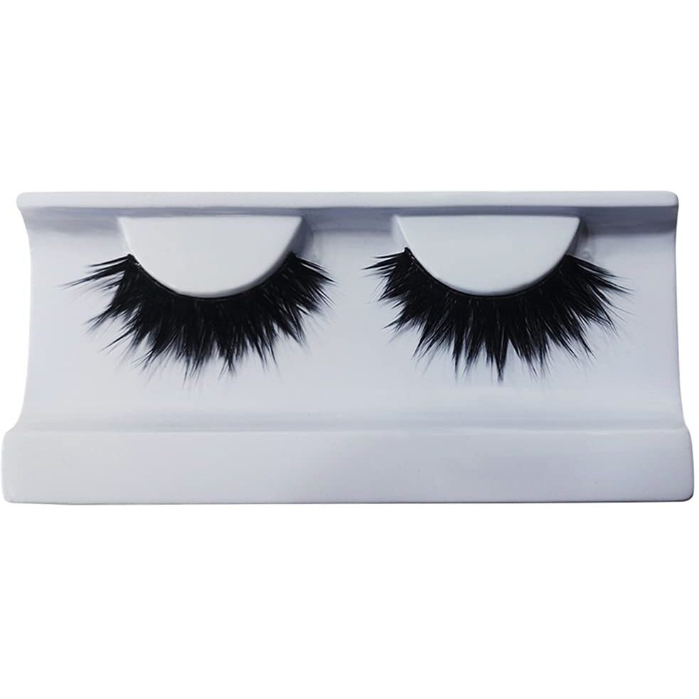 Proarte Black Swan (Pa 124)