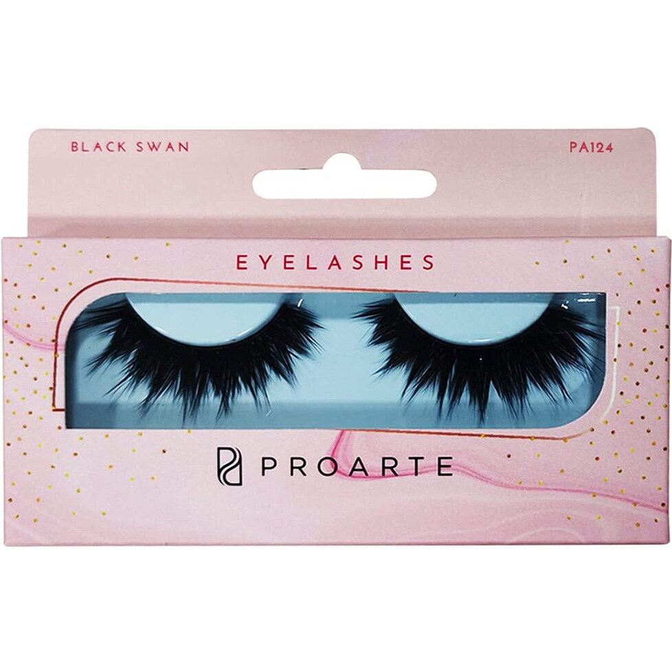 Proarte Black Swan (Pa 124)