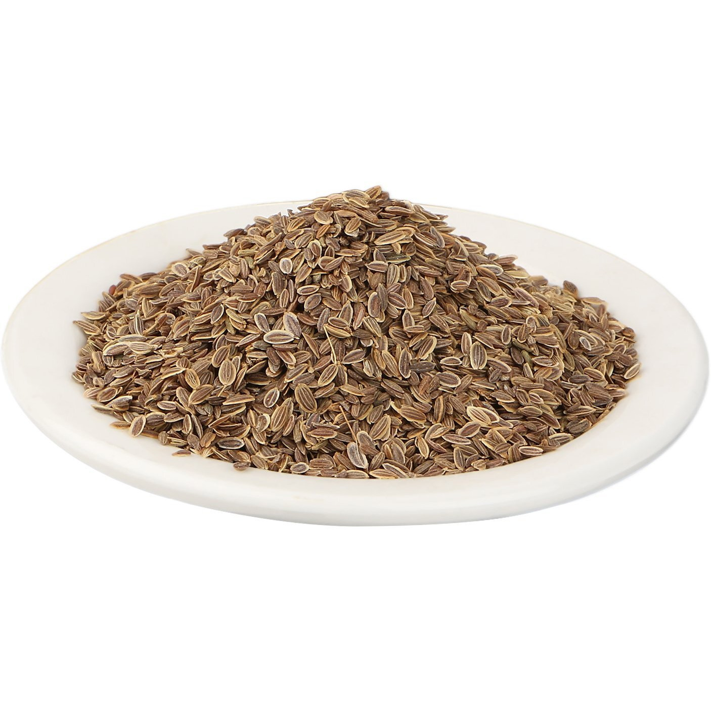 Yuvika Beej Soya - Soya Seeds - Dil Seeds - Shatapushpa - Anthem Graveolens (400 Grams)