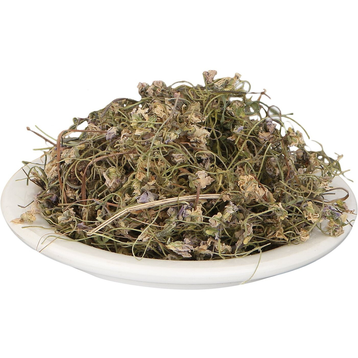 Yuvika Gulbanafsha Spl - Gul Banpsa - Viola Odorata - Sweet Violet (50 Grams)