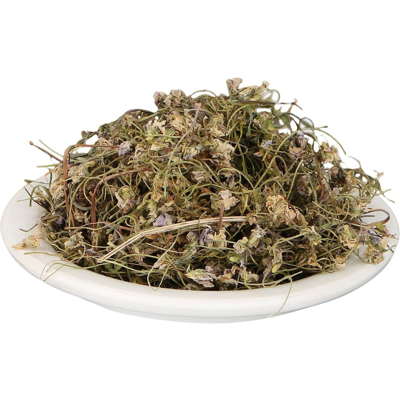 Yuvika Gulbanafsha Spl - Gul Banpsa - Viola Odorata - Sweet Violet (400 Grams)