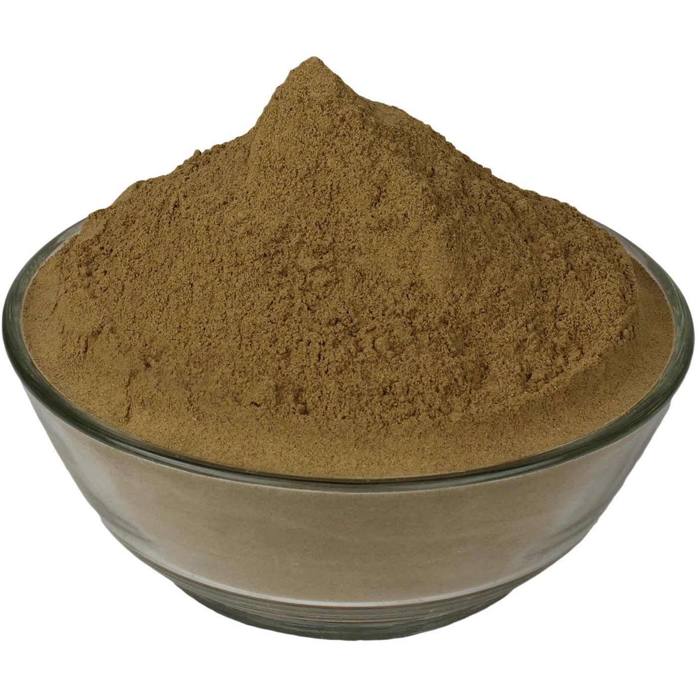 Yuvika Harad Choti Powder - Kali Harad - Black Himej - Terminalia Chebula - Myrobalan 100 Grams