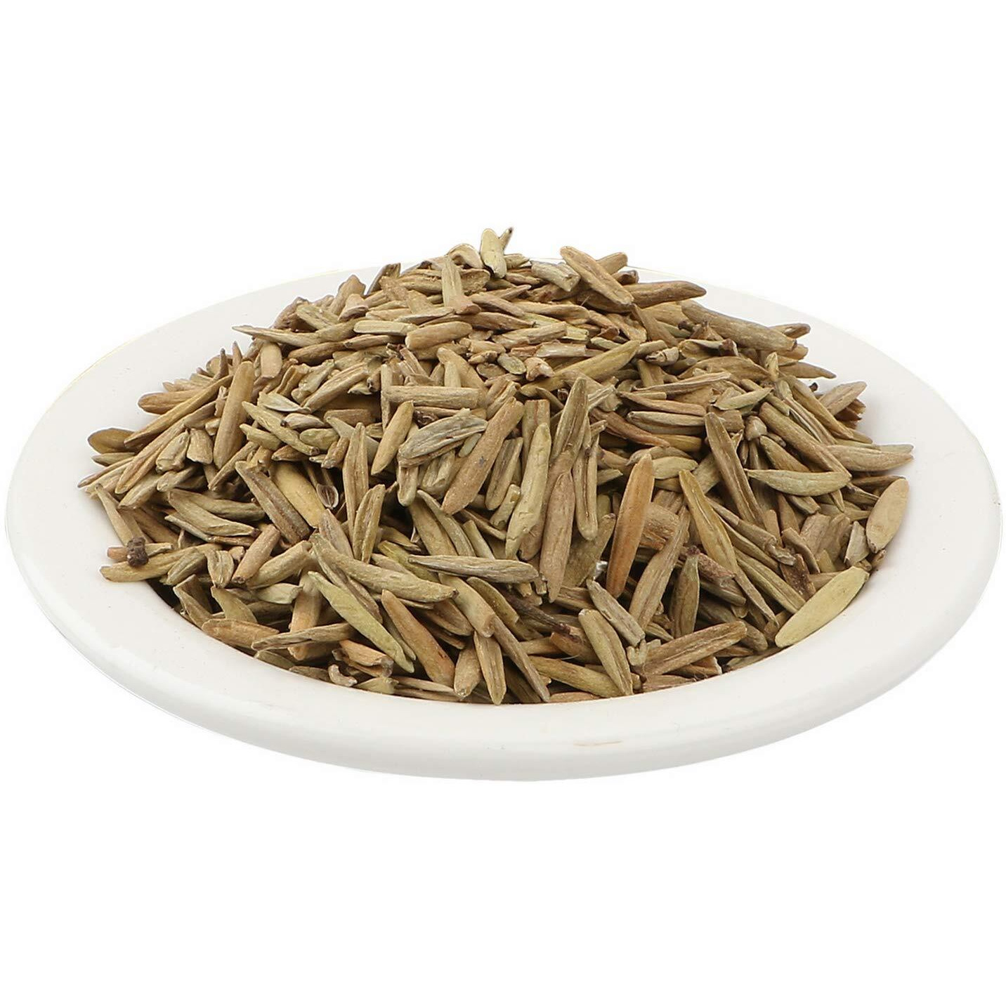 Yuvika Indrajau Kadwa - Inderjoo Kadwa - Holarrhena Pubescens 400 Grams