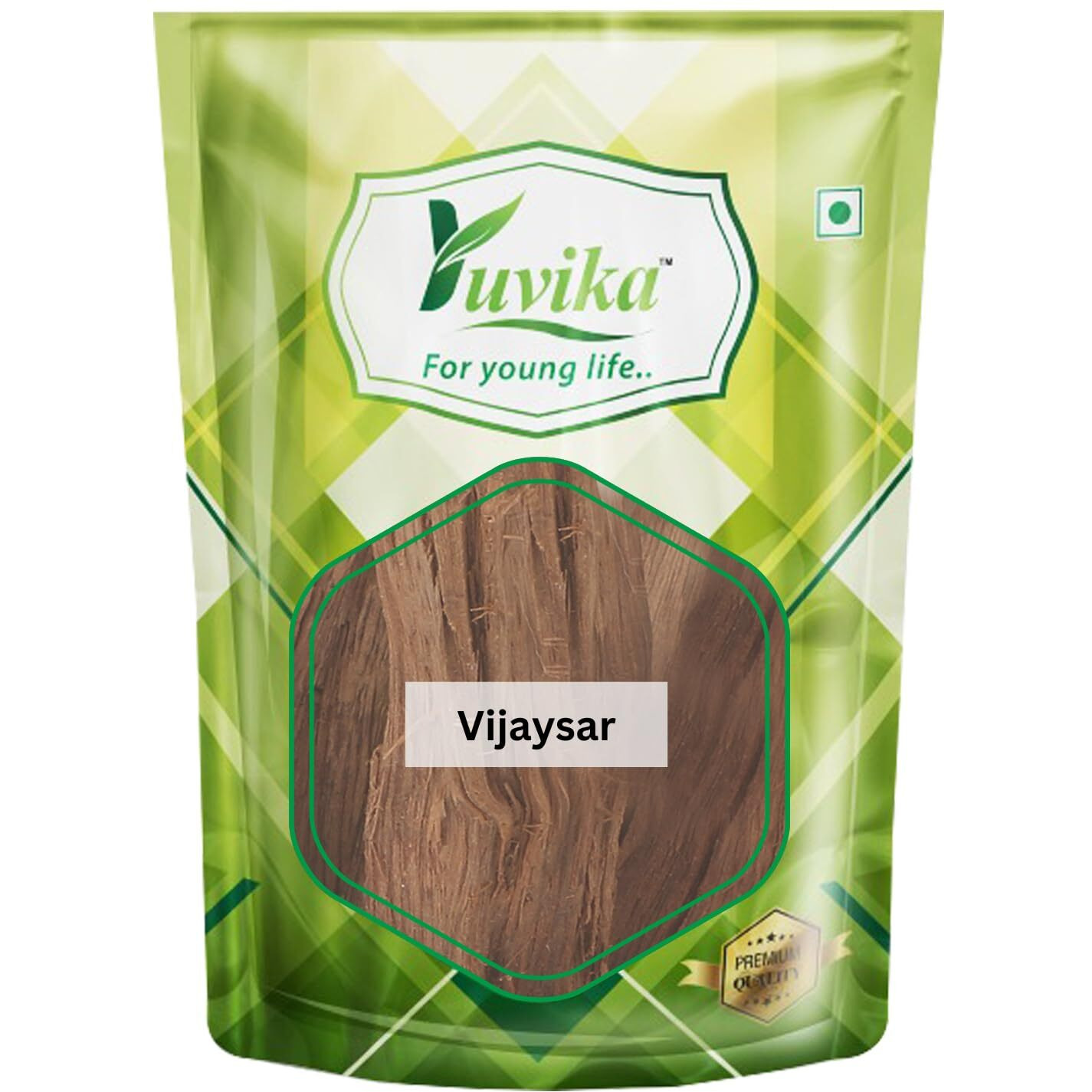 Yuvika Vijaysar - Indian Kino 400 Grams