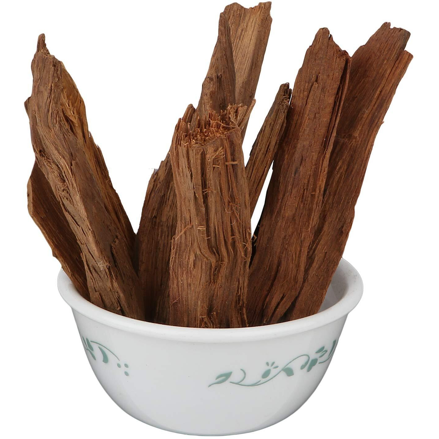 Vijaysar - Pterocarpus Marsupium - Indian Kino 800 Grams