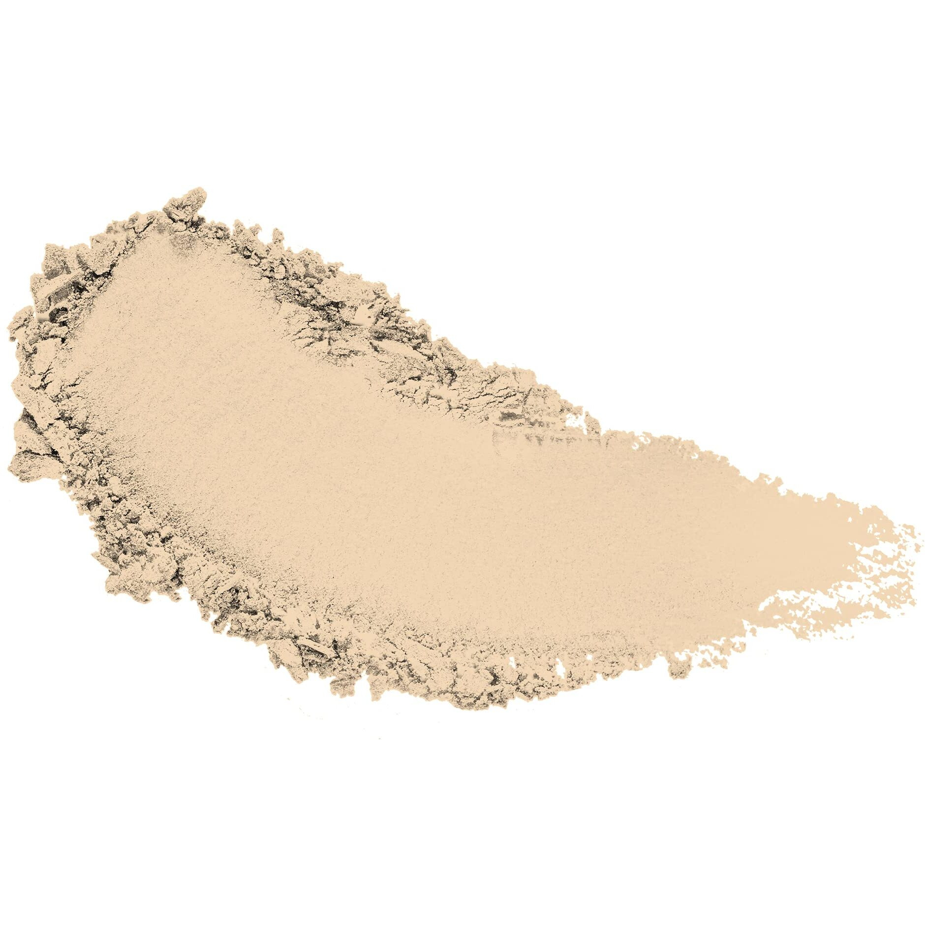 Colors Queen Brightness 2 In 1 Compact Powder | Oil Control, Lightweight Compact Powder With Spf To Protect Skin From Sun | Compact Powder For Women (Warm Ivory)