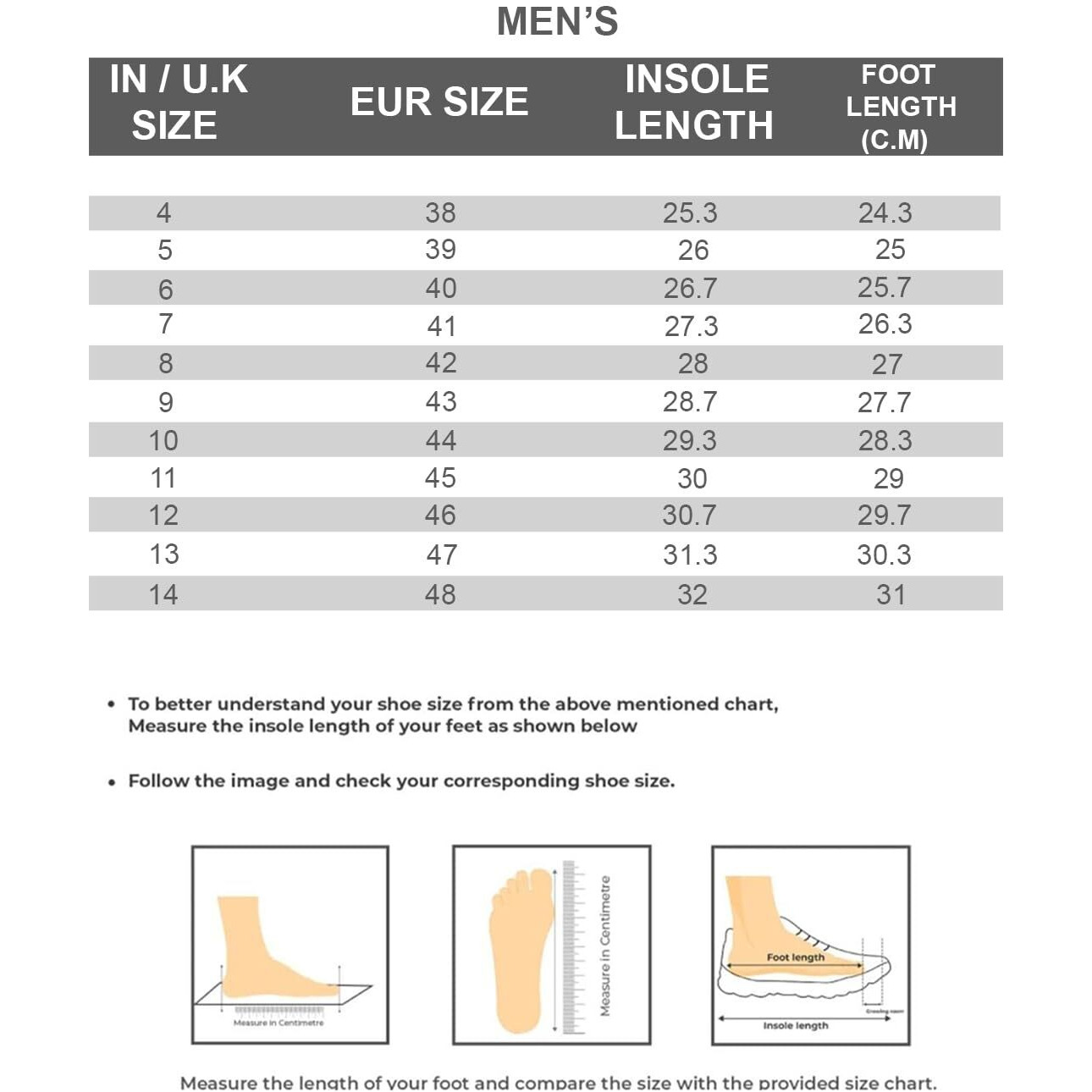 Liberty Mens Simon-E Black Walking Shoes - 7