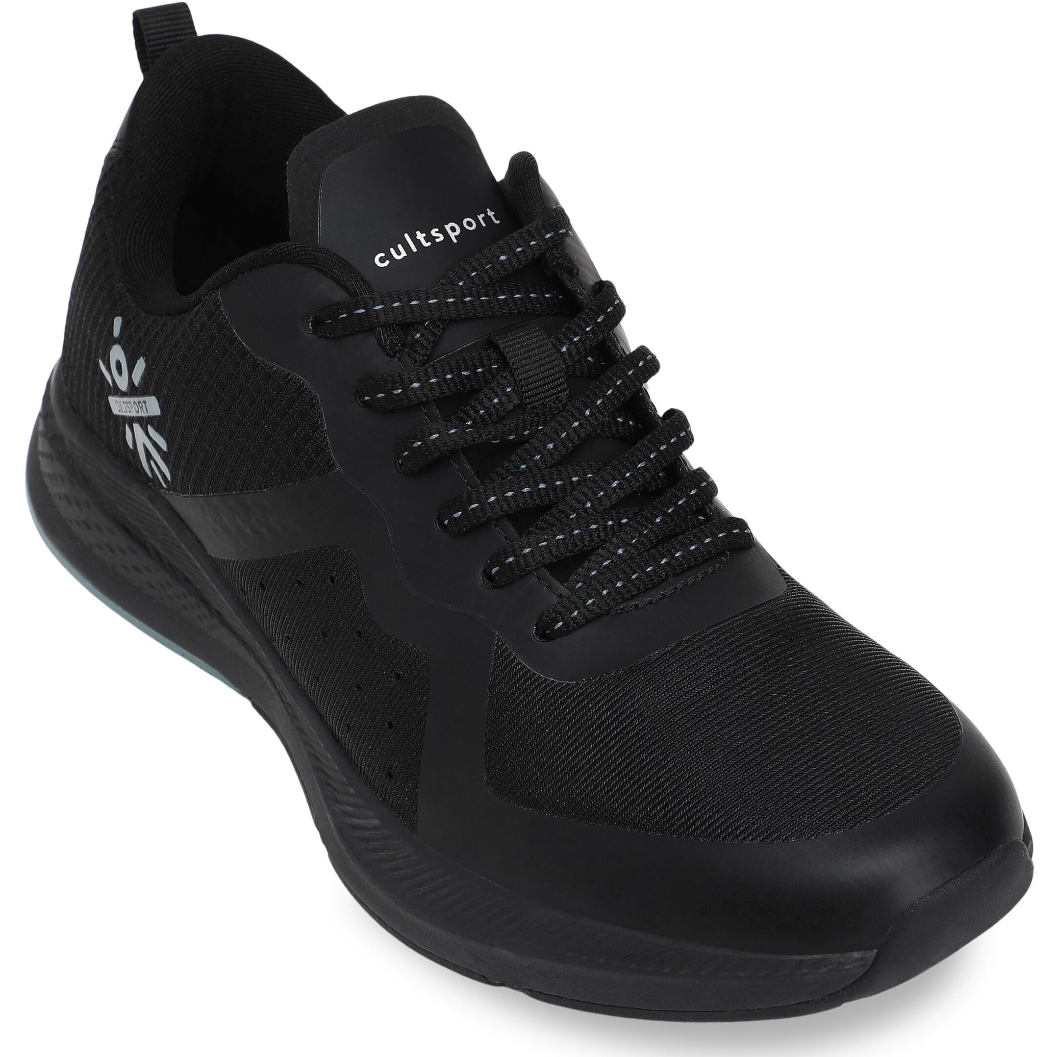 Cultsport | Speedster Men Running Shoe