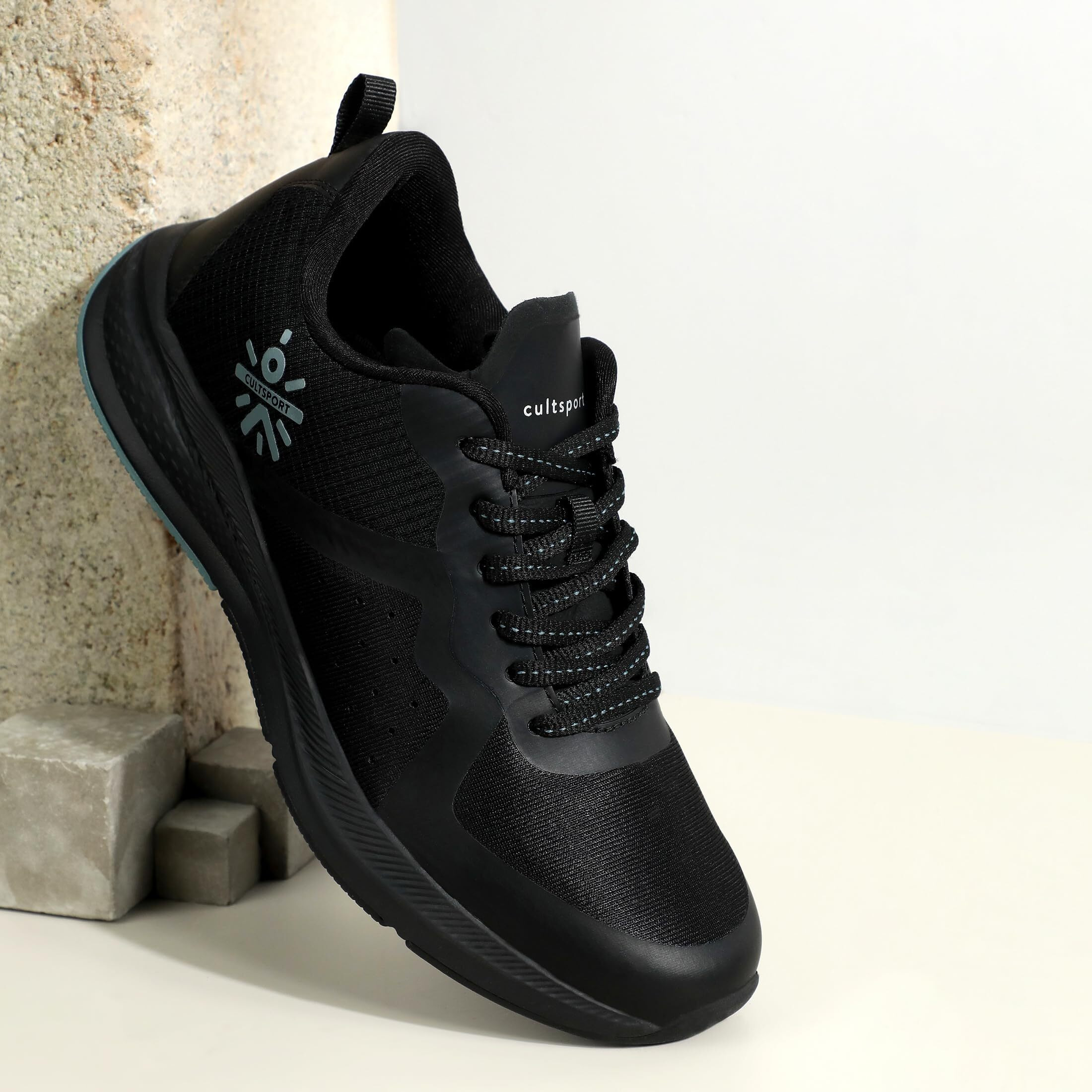 Cultsport | Speedster Men Running Shoe