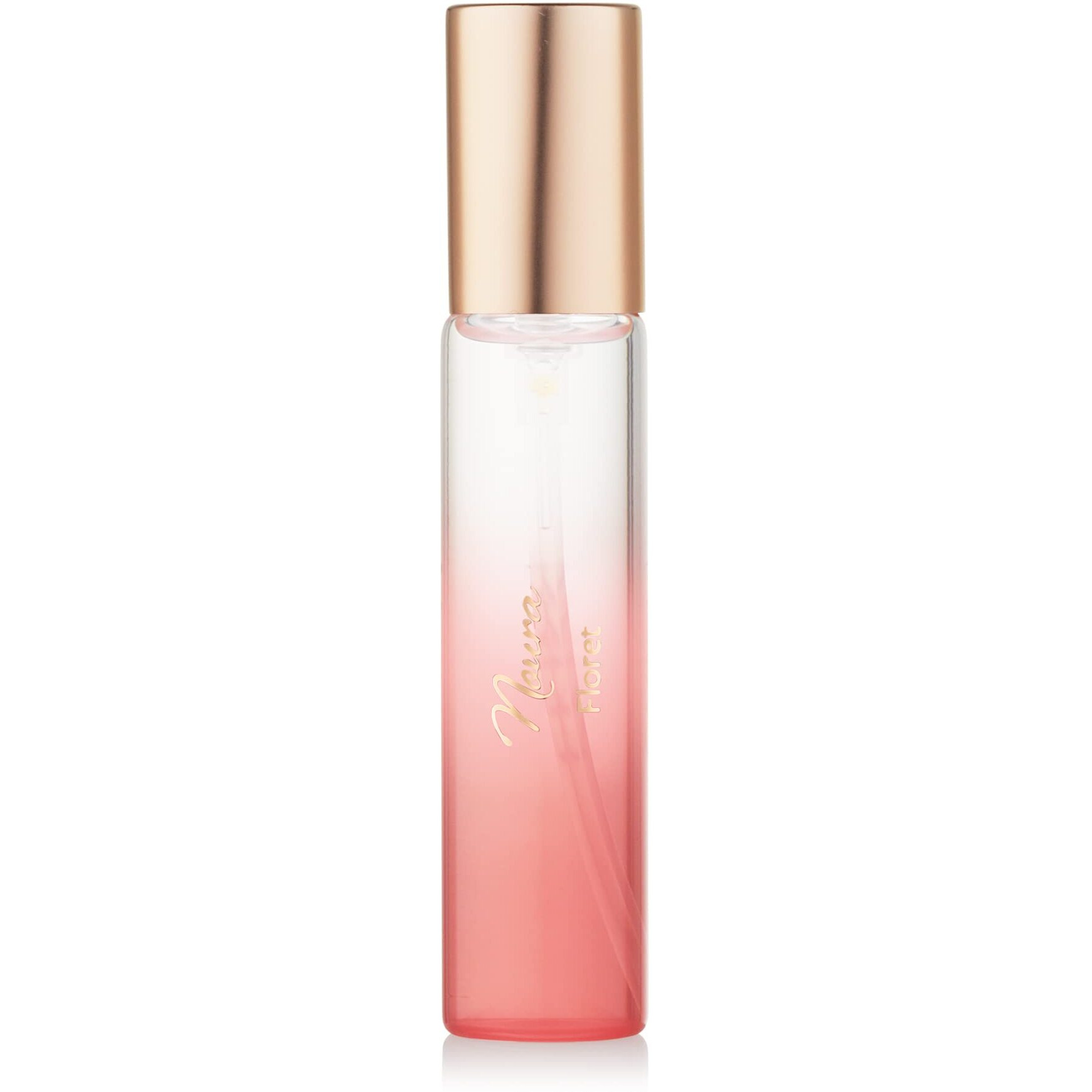 Skinn By Titan Noura Floret, Fruity Liquid 20 Ml For Women - Eau De Parfum