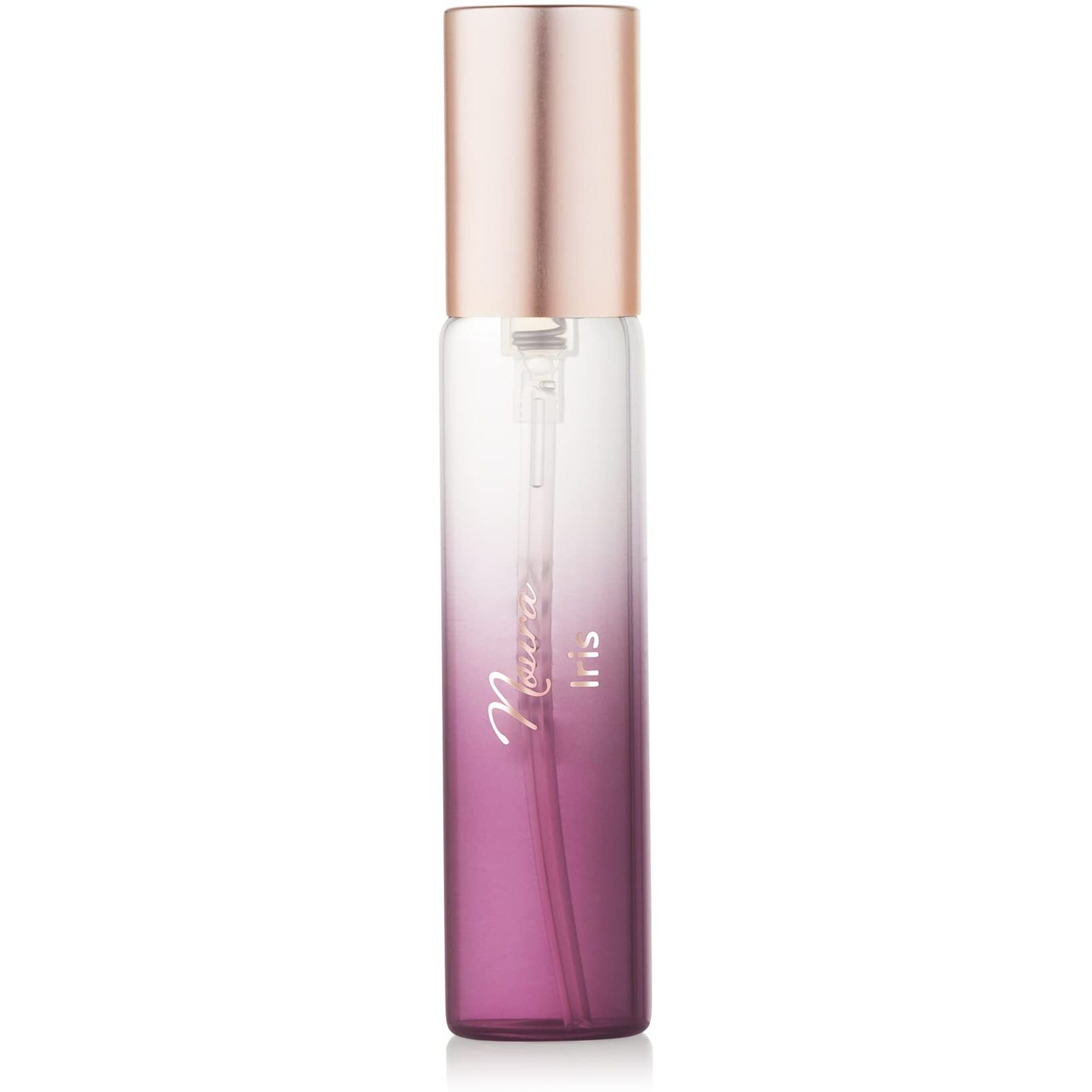 Skinn By Titan Noura Iris Perfume | Fragrance For Women| 20Ml Edp | Floral And Fruity Fragrance For Women |Long-Lasting Fragrance | Pocket Sized Perfume | Travel Friendly Perfumes For Her