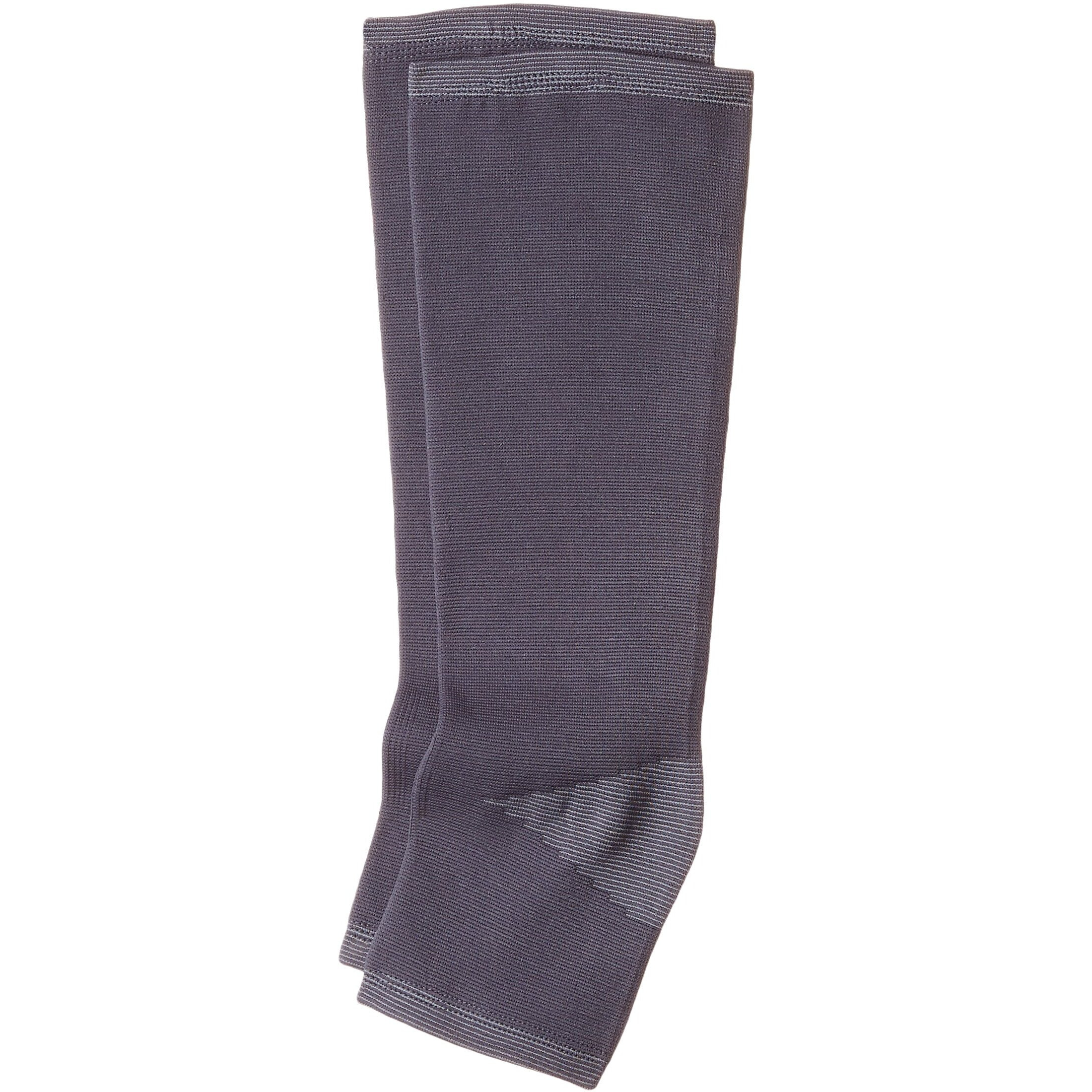 Flamingo Premium Below Knee Stockings - Xl