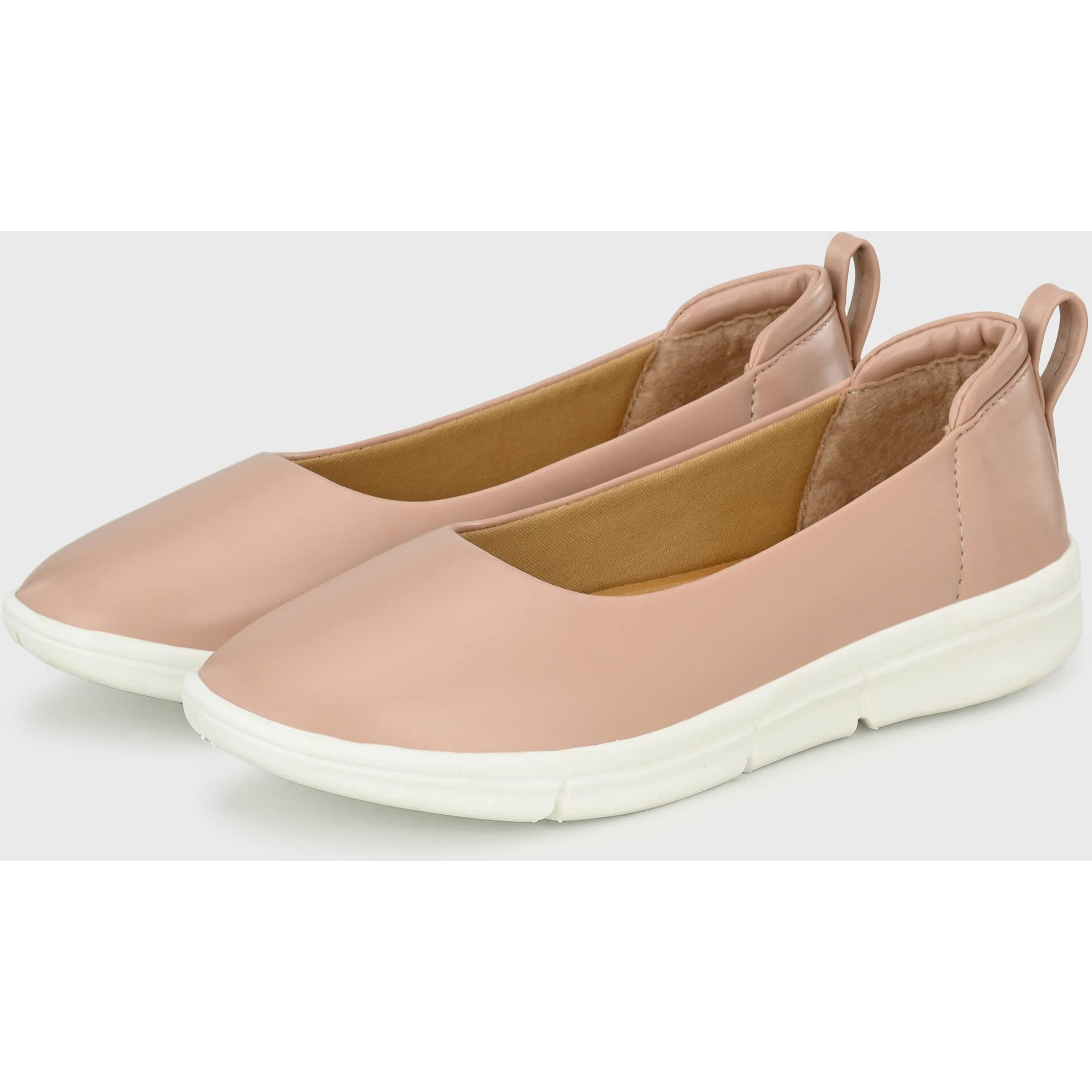 Centrino Sultan Bellies For Women 8216-10