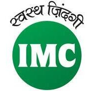Imc Aloe Vera Fibrous Juice - 1 Liter
