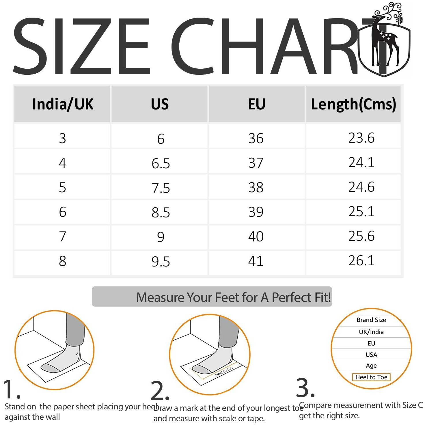 Marc Loire Slip-On Sneakers For Women, Lightweight & Comfortable Walking Sports Shoes Without Laces Multi Color - 4 Uk