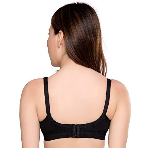 Trylo Alpa 42 Black G - Cup
