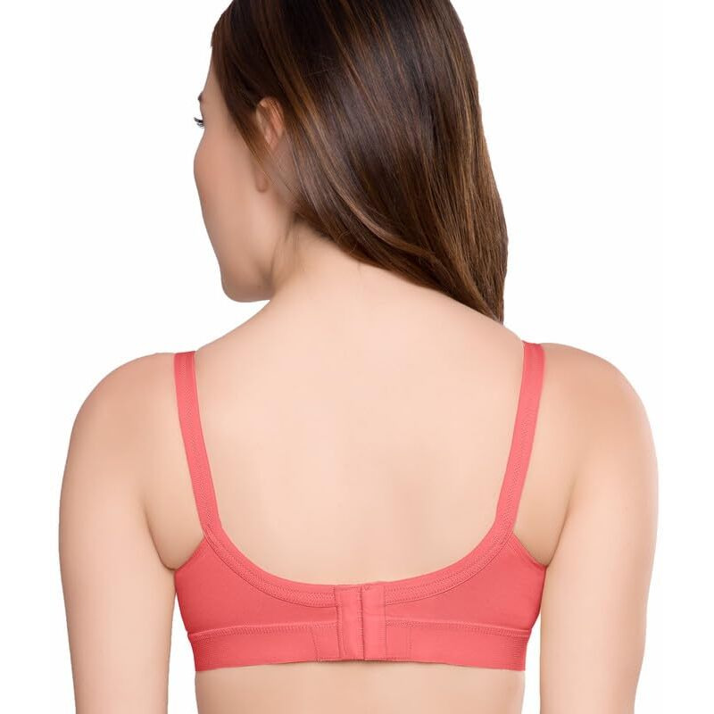 Trylo Alpa 40 Coral C - Cup