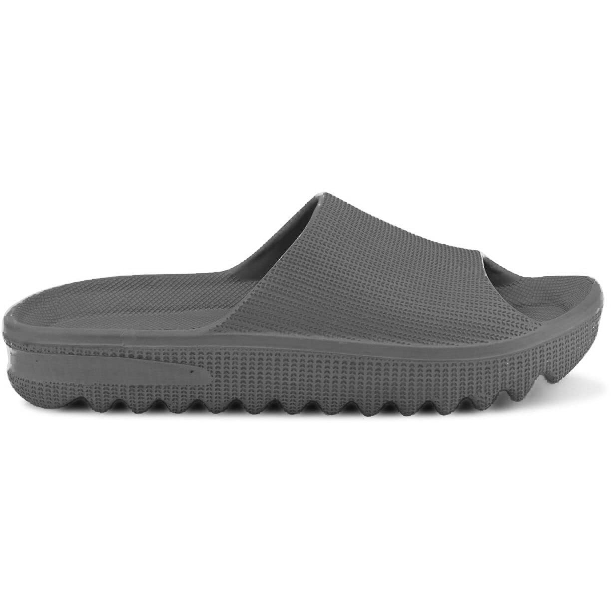 Beonza Women Stylish Slides Flip Flops Slippers