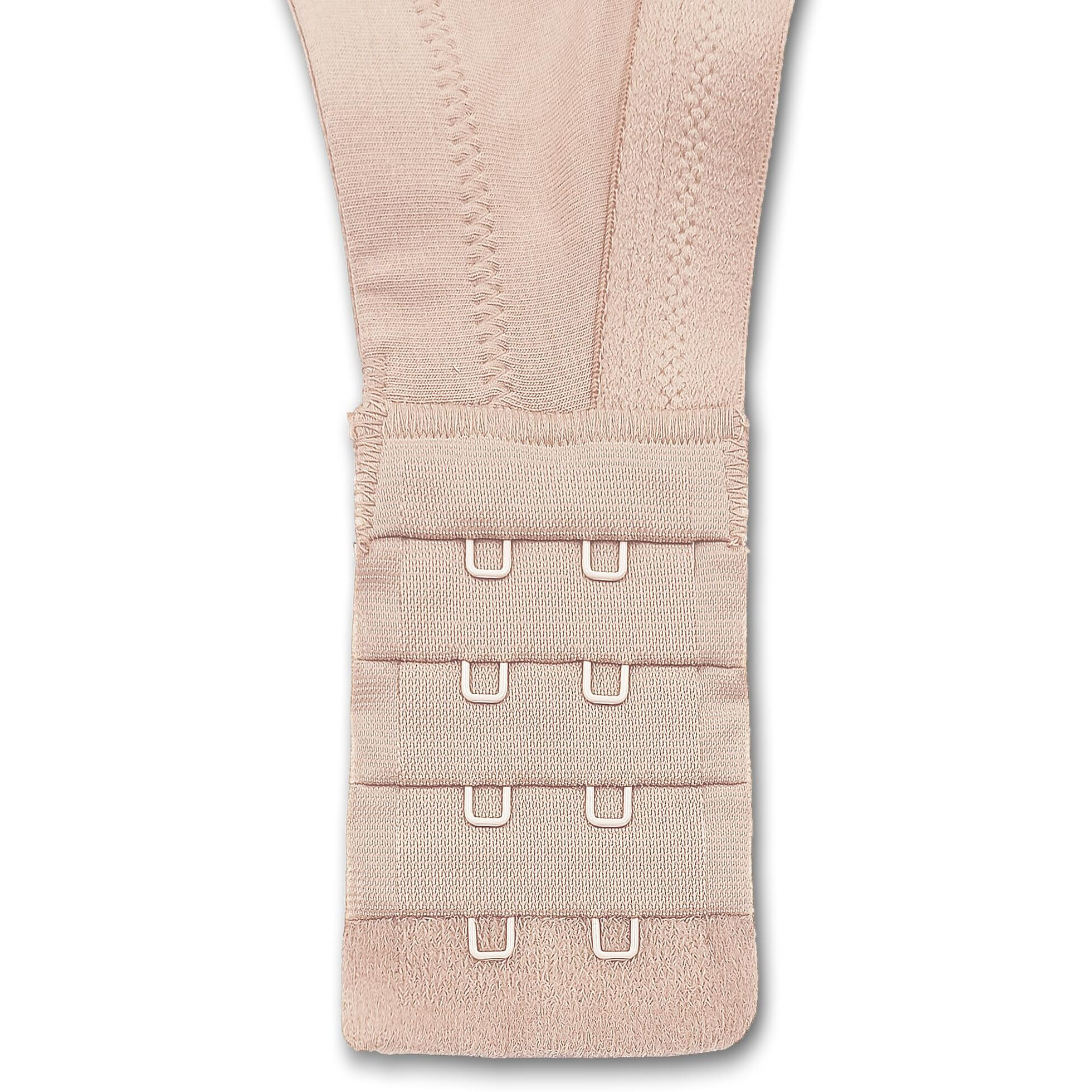 Trylo Comfortfit 36 Nude E - Cup