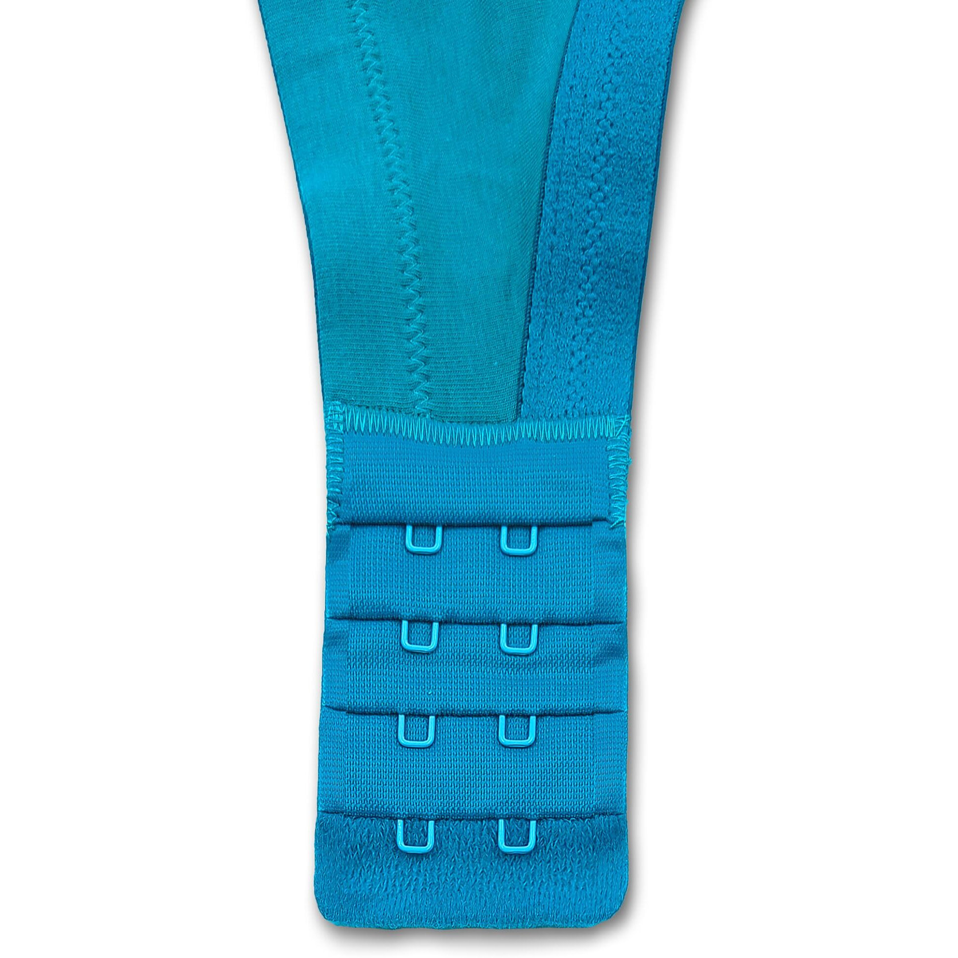 Comfortfit 38 Teel C - Cup