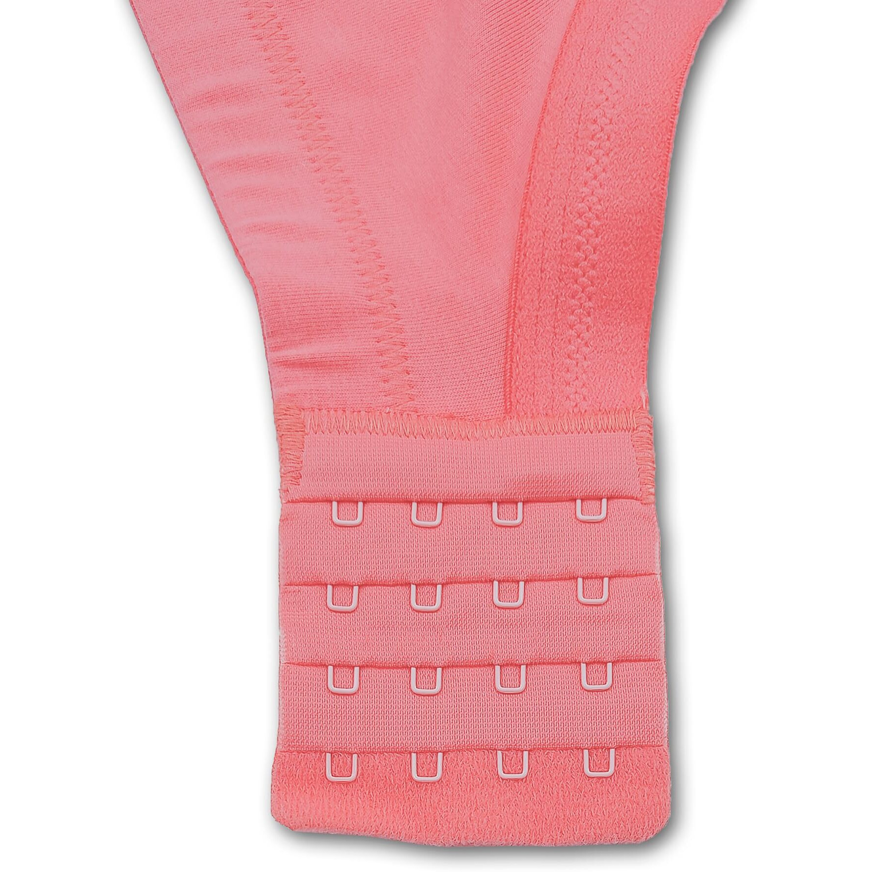 Trylo Comfortfit 32 Coral D - Cup
