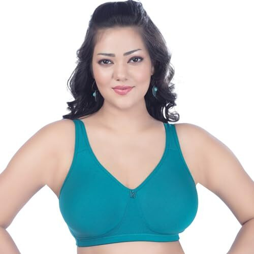 Comfortfit 34 Teel E - Cup