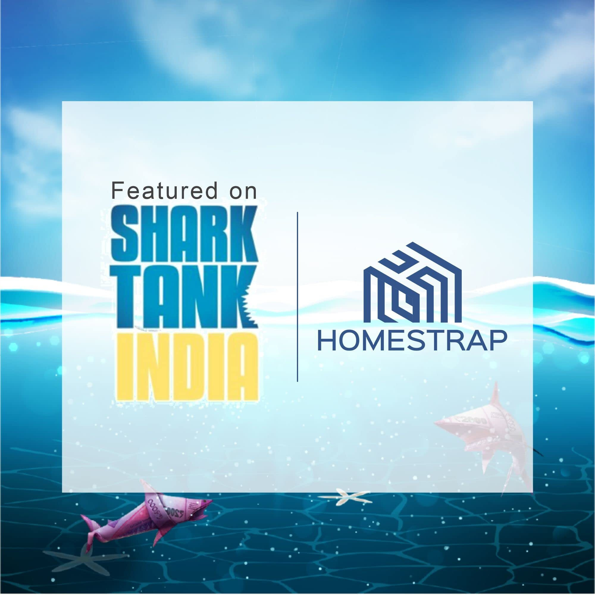 Homestrap Combo Of 12 Cotton Quilted 3 Layered Foldable Saree Covers/Clothes Storage Bag/Wardrobe Organizer With Transparent Window And Zip For Dress(Maroon & Navy Blue)(Featured On Shark Tank)