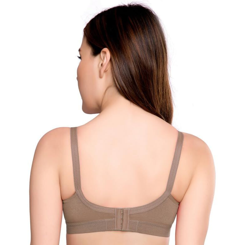 Trylo Alpa 36 Nude E - Cup
