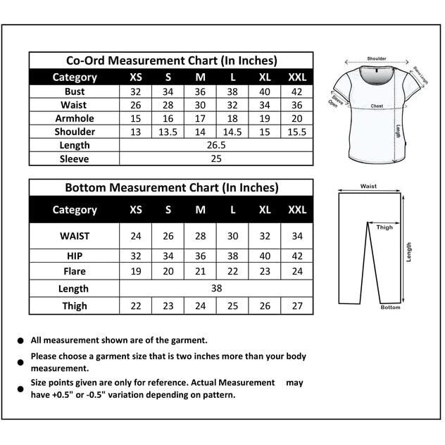 Siril Co Ord Set For Women | Co Ord Set For Women Stylish | 2 Piece Co-Ord Set | Travel Co Ord Set For Women | Office Wear Cord Set For Women (485Tk10672-S_Peach)