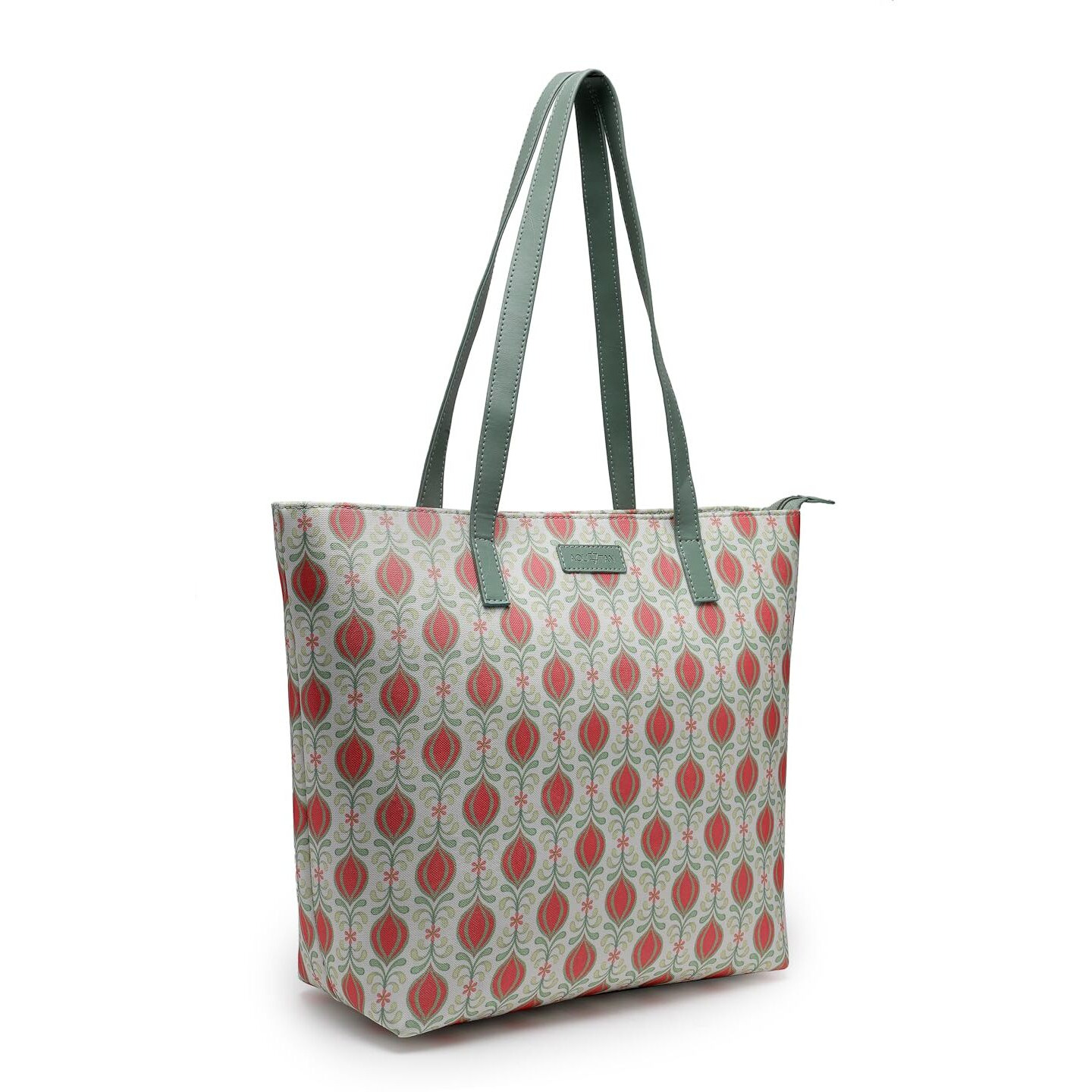 Aquatan Women's Western (Mint Leaf)