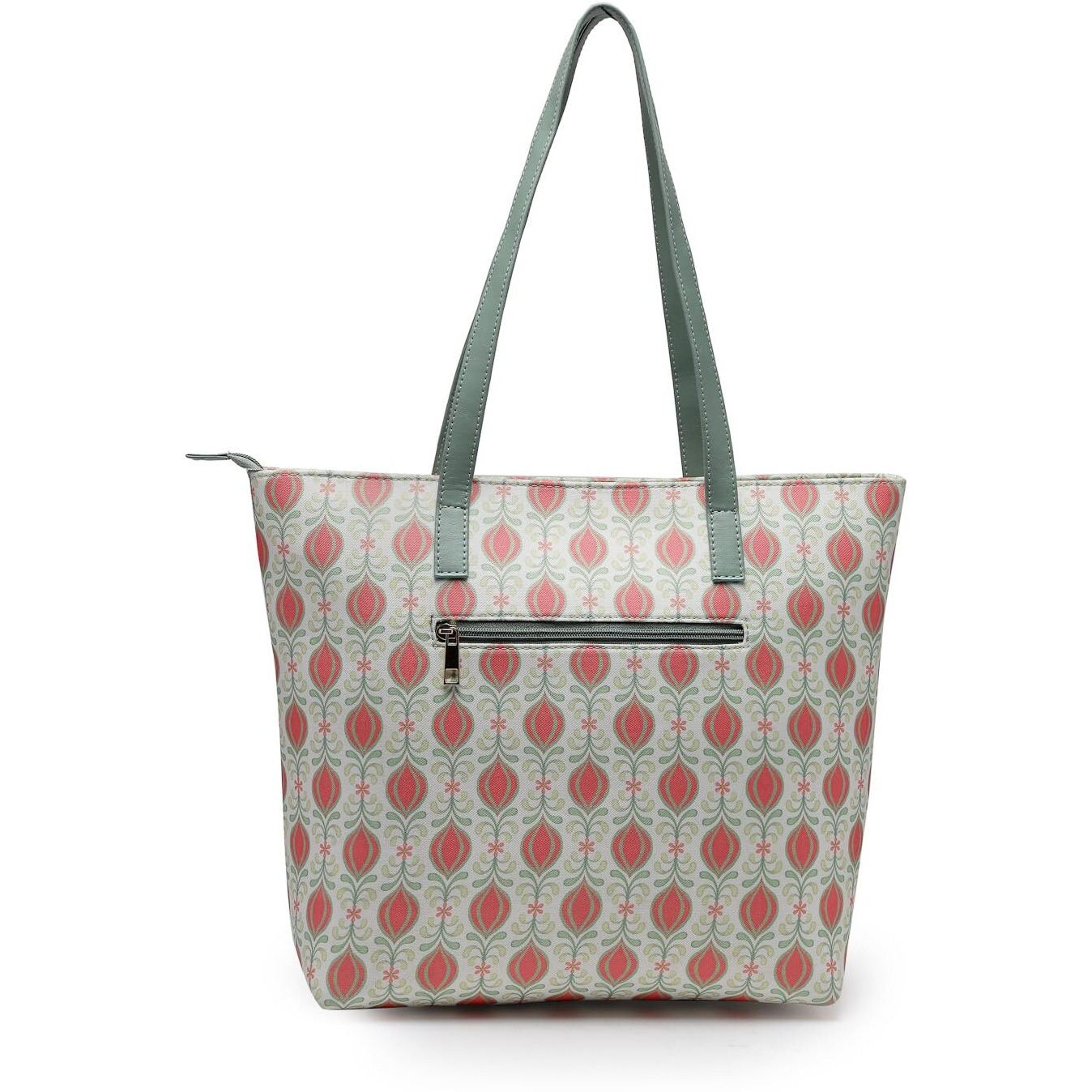 Aquatan Women's Western (Mint Leaf)