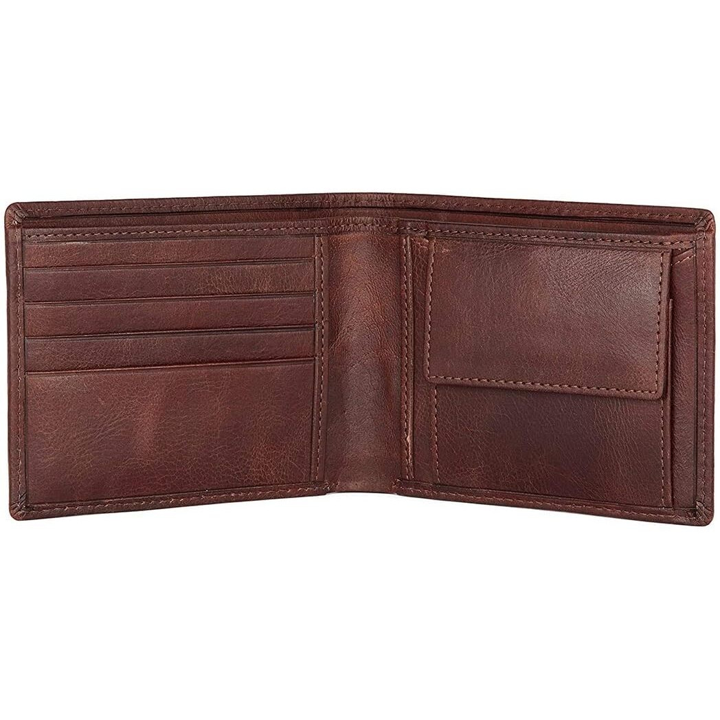 Wildhorn Unisex Giftsets For Men I Leather Mens & Womens Wallet