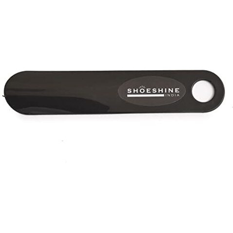 Shoeshine Shoe Horn 3 Pcs Small 7 Inch Shoe Horn For Men And Women