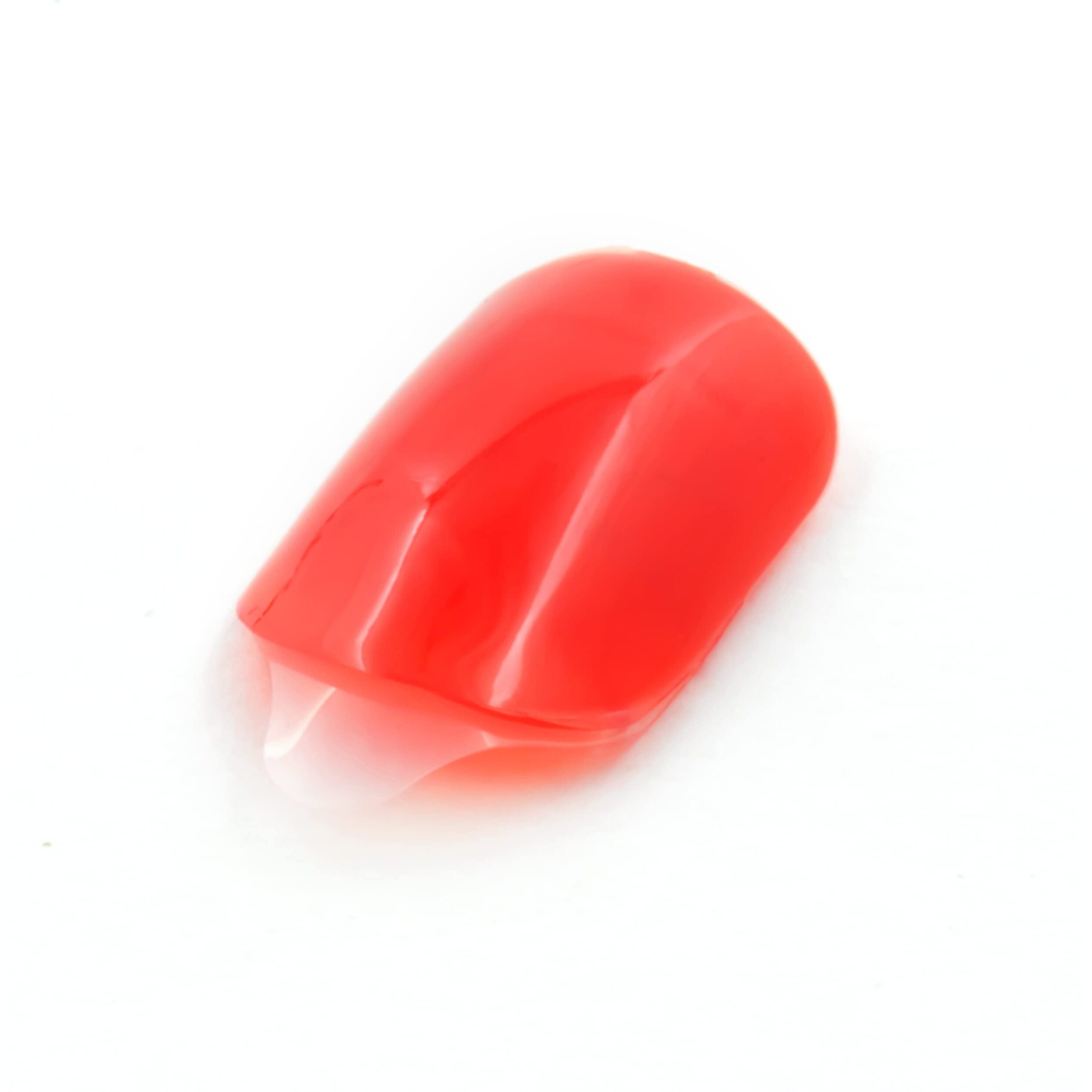 Renee Stick On Nails Bn 07| 24 Reusable Artificial Fake Nail Set| Lightweight & Long Lasting| Easy To Use| Quick Fix For Festivals & Special Occasions
