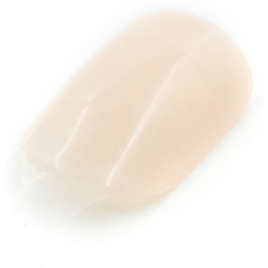 Renee Stick On Nails Bn 06| 24 Reusable Artificial Fake Nail Set| Lightweight & Long Lasting| Easy To Use| Quick Fix For Festivals & Special Occasions