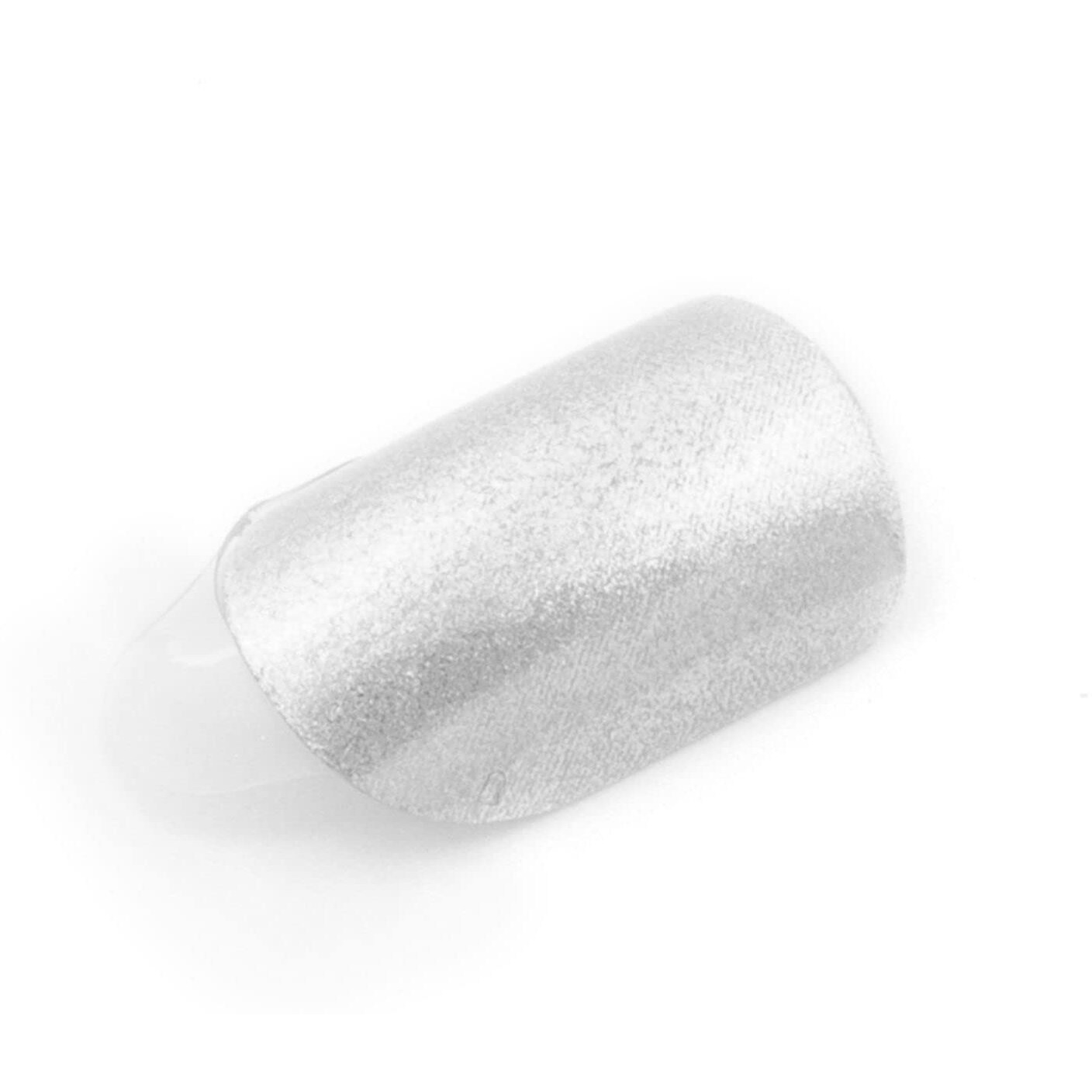 Renee Stick On Nails Mn 01| 24 Reusable Artificial Fake Nail Set| Lightweight & Long Lasting| Easy To Use| Quick Fix For Festivals & Special Occasions