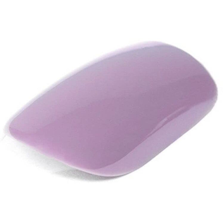 Renee Stick On Nails Bn 08| 24 Reusable Artificial Fake Nail Set| Lightweight & Long Lasting| Easy To Use| Quick Fix For Festivals & Special Occasions