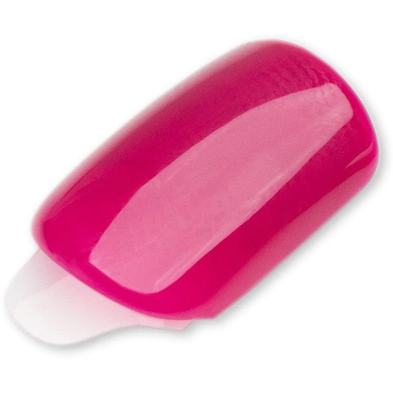 Renee Stick On Nails Bn 09| 24 Reusable Artificial Fake Nail Set| Lightweight & Long Lasting| Easy To Use| Quick Fix For Festivals & Special Occasions