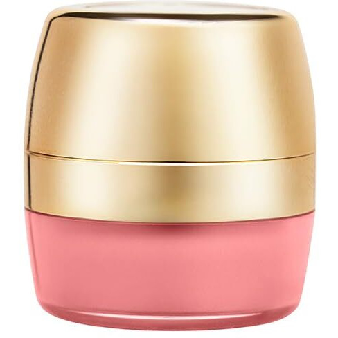 Lakme Face Sheer Blusher, Desert Rose | 4G | Highlighter For Face Makeup | Lakme Highlighter For Effortless Shine | Soft Glow Highlighter By Lakme