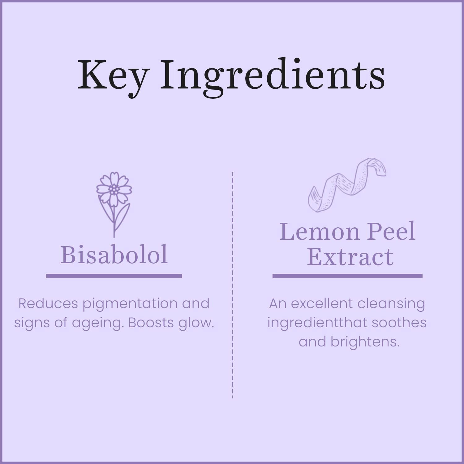 O3+ Anti Ageing Facial Kit Brightening & Finelines Reducer With Peel Off Mask 40Gm+5Ml