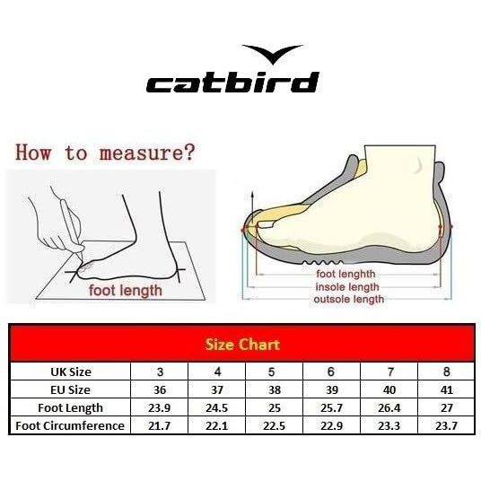 Catbird Women's Beige Handmade Classic Design Loafers Shoes 6 Uk