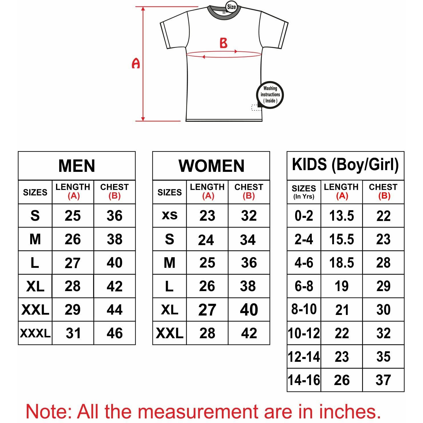 Hangout Hub Hh69 Dad Mom Son Cotton Round Neck T Shirt |Making Memories (BlackMen LWomen MMen S) Set Of 3 Family T-Shirts